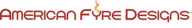 American Fyre Designs