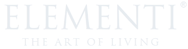 Elementi